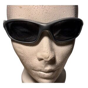 Stylish Gray Sunglasses